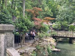 -兴福老面馆(寺路街店)