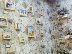 -木槿花开烤肉店(盐河南路店)
