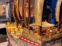 -北京工艺美术博物馆