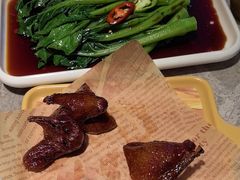 -满江悦手作点心(开元地中海店)