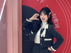 -沈阳铁西万象汇