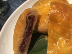 -一坐一忘云南菜(嘉里中心店)