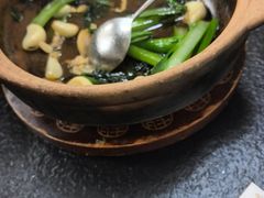 -旺爷砂锅·茶作(国贸城店)