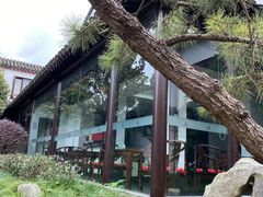 -碧丽宫大酒店(召稼楼店)