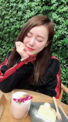 -悦诗风吟innisfree