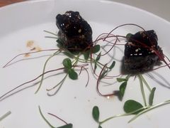 -黔香阁·味(花木店)