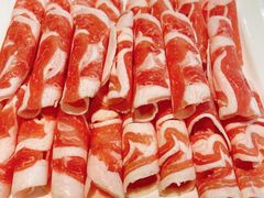 -胡记饭店(保工街店)