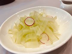 -虹御轩·传承江浙菜(虹桥店)