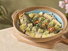 -珍宝海鲜JUMBO Seafood(尚嘉店)