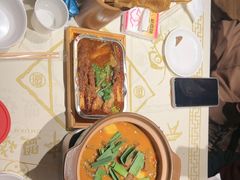 -串盟烧烤大排档·长沙美食地标(星沙店)