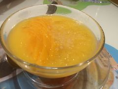 picture-糖糖屋•糖水•雪花冰店(时尚天河店)