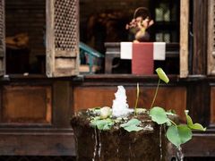 -鱼桥巷·美学川菜