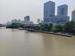 -浙江省科技馆