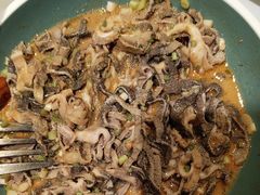 -贝勒爷·酥不腻烤鸭