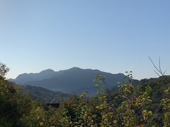 -北京水岸山吧度假村(雁栖镇店)
