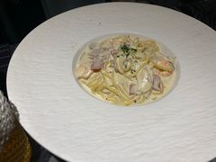 -花见无国界料理(科林楼店)
