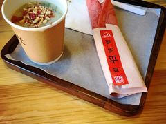 -饵块食光·云南有机手作饵块