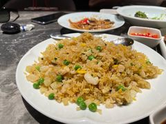 -平山宴(瘦西湖店)