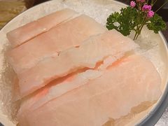 -井格重庆火锅(通州梨园店)
