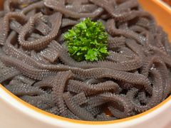 -海底捞火锅(之心城店)