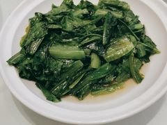 -香山湖家家宴(中山陵店)