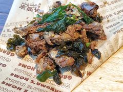 -外婆家(西溪印象城店)