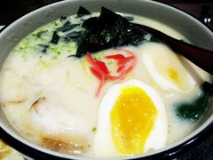 -福樱兰海鲜放题铁板烧(加州店)