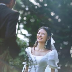 -美人系写真店(惠州店)