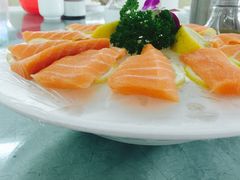 -大来渔村(市桥店)