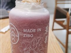-欢饮(王府井总店)
