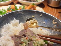 -岛风·台食小馆 ISLAND BISTRO(烟台山店)