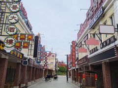 -厦门园林博览苑