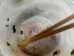 -新丰小吃(春漫里店)