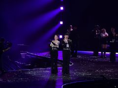 -澳门威尼斯人综合度假区