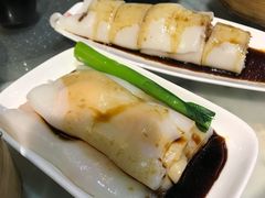 -糖朝(尖沙咀店)