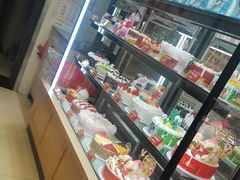 -味多美蛋糕(古城店)