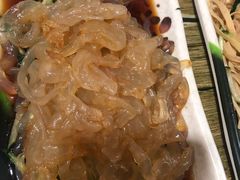 -晓伟海鲜家常菜