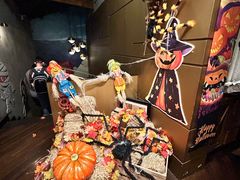 -弗兰克牛排西餐厅Ribone steak house(柠檬花园店)