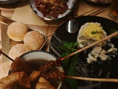 -雪熊精酿·哈尔滨烧烤酒馆(非遗大串店)