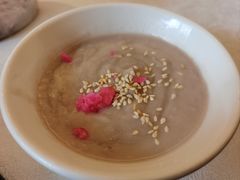 -三生石·福建菜·家宴(五四店)