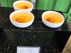 -古井假日酒店金桂冠旋转自助餐厅(长江东路店)