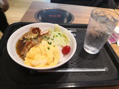 -大家乐(深圳中信店)