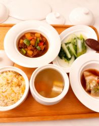 -弗蕾亚·和月月子调理院(东湖店)