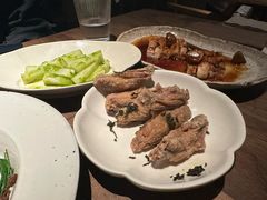 -元古雲境(太古里店)
