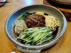 -小天厨民间菜馆(深圳街店)