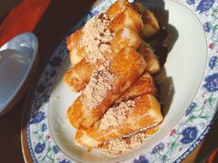 -炉小二铜锅牛蛙•川湘菜(三里屯店)