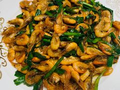 -九龙湾·御膳坊(九龙窠路店)