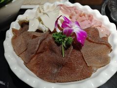 -三只耳火锅(宽窄巷子店)