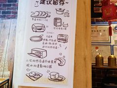 -熊叔熊婶面包房(团结湖店)