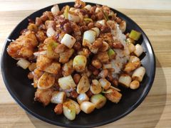 -厨掌柜陆老师(天津之眼店)